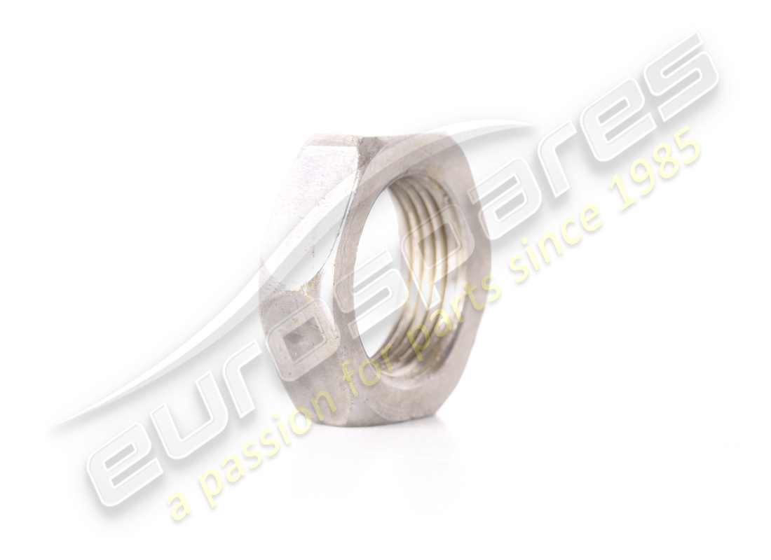 NOUVEAU ÉCROU LAMBORGHINI M22X1.5 UNI 5589/8G. NUMÉRO DE PIÈCE 008202201 (3) nouveau écrou lamborghini m22x1.5 uni 5589/8g. numéro de pièce 008202201 (3)