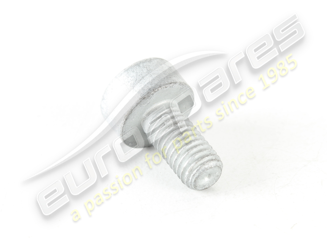 nouvelle prise lamborghini 12-point. numéro de pièce n91143901 (2)