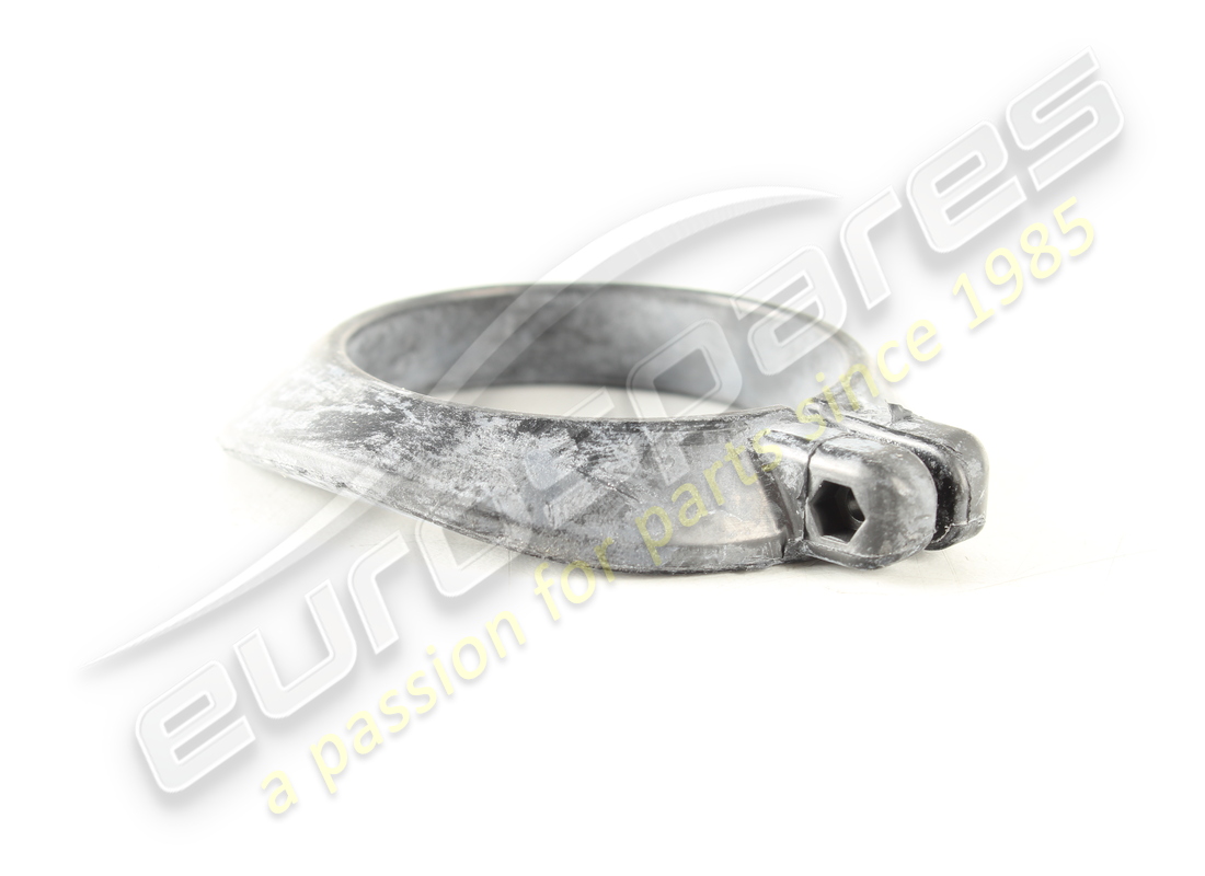 NOUVELLE GARNITURE LAMBORGHINI. NUMÉRO DE PIÈCE 403880103 (1) nouvelle garniture lamborghini. numéro de pièce 403880103 (1)