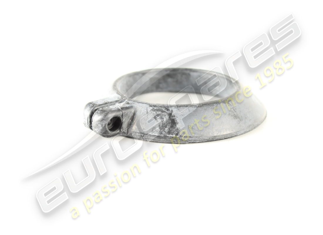 NOUVELLE GARNITURE LAMBORGHINI. NUMÉRO DE PIÈCE 403880103 (3) nouvelle garniture lamborghini. numéro de pièce 403880103 (3)