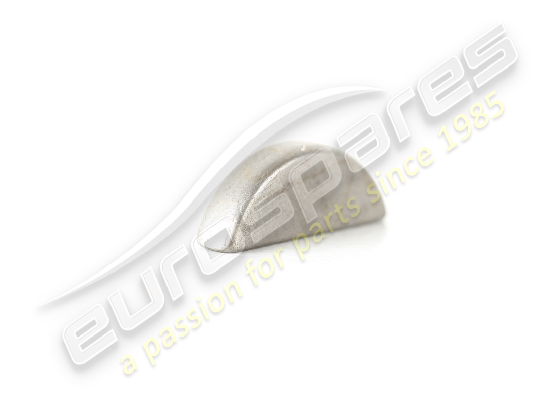 NOUVELLE (AUTRE) Lamborghini CLÉ 3X5X13 . NUMÉRO DE PIÈCE 008860301 (1) NOUVELLE (AUTRE) Lamborghini CLÉ 3X5X13 . NUMÉRO DE PIÈCE 008860301 (1)