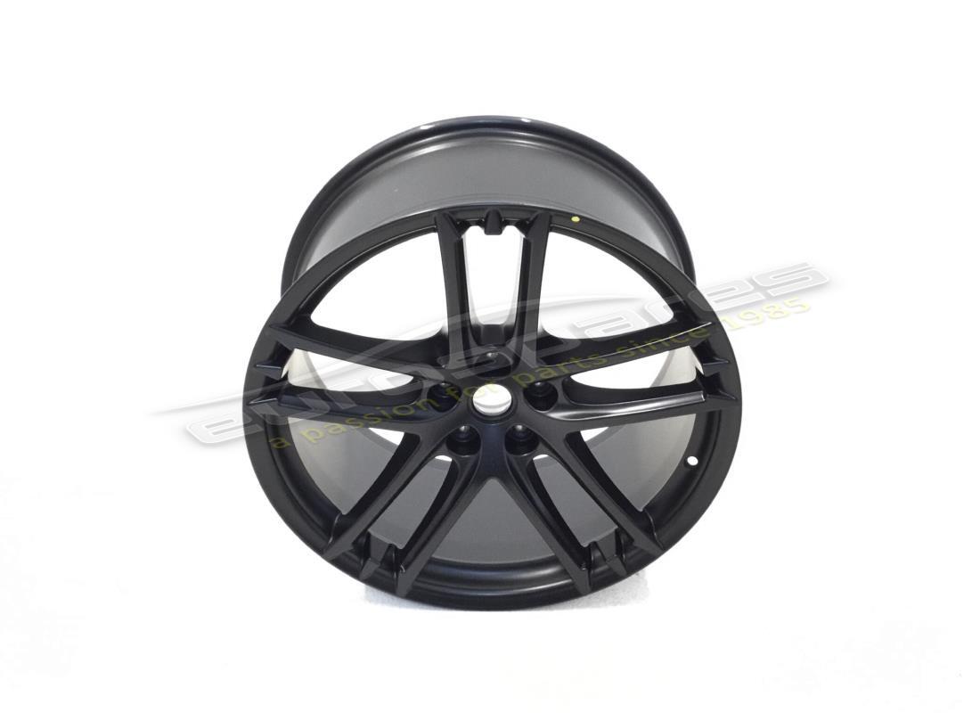 nouvelle roue arrière maserati. numéro de pièce 980145725 (1)