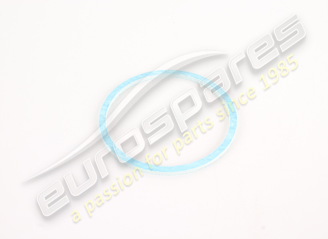 nouvelle lamborghini vis m8x45 uni 5737/8g. numéro de pièce 008100842 (1)