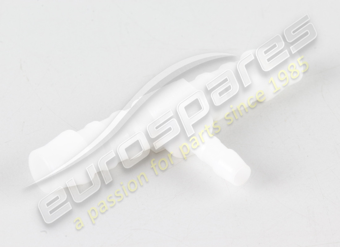 nouvelle pièce de raccordement lamborghini. numéro de pièce 400201382 (1)