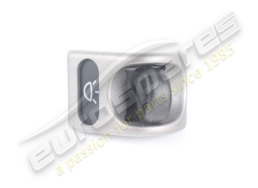 UTILISÉ UN INTERRUPTEUR FERRARI POUR LUMIÈRE DE TOIT. NUMÉRO DE PIÈCE 171062 (2) utilisé un interrupteur ferrari pour lumière de toit. numéro de pièce 171062 (2)