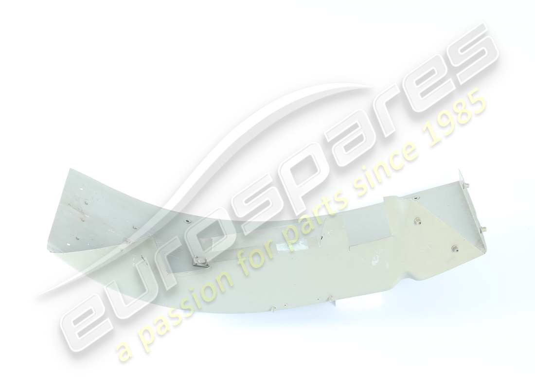nouvelle section supérieure du passage de roue arrière droit ferrari. numéro de pièce 61482600 (3)