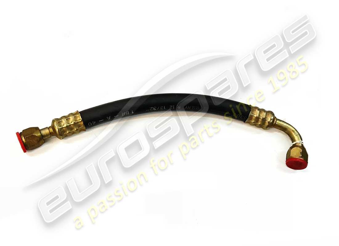 nouveau tube ferrari. numéro de pièce 127201 (1)