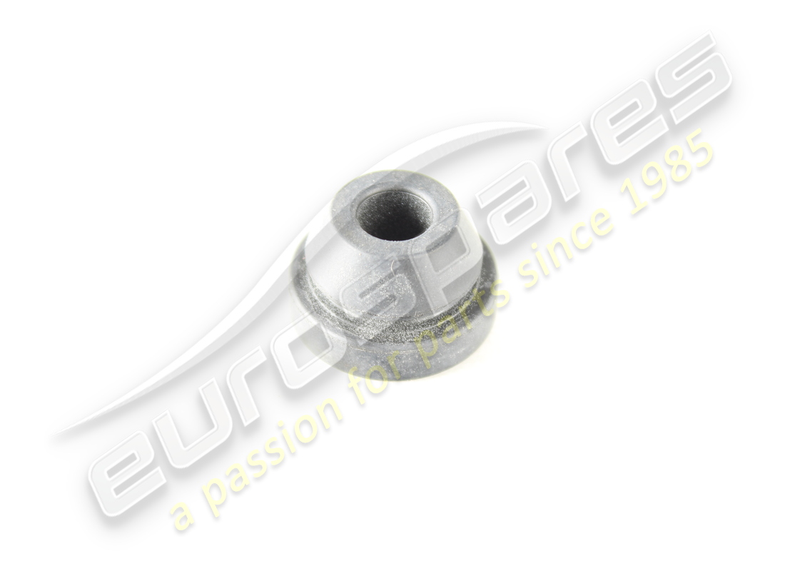 NEW LAMBORGHINI PUFFER. PART NUMBER 4F0614177 (1) new lamborghini puffer. part number 4f0614177 (1)