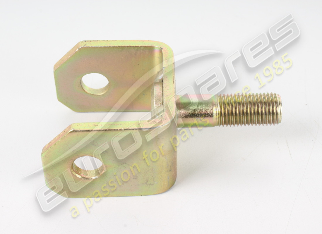 nouvelle fourche à suspension inférieure ferrari. numéro de pièce 146860 (3)