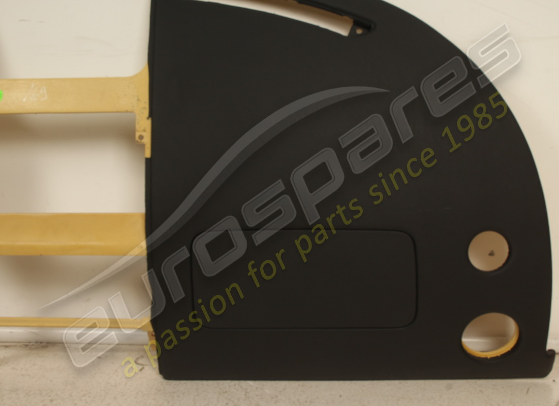 nouveau lamborghini tableau de bord / tableau de bord. numéro de pièce 401857041e (3)