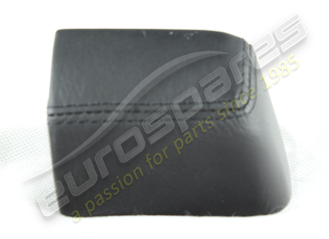 utilisé ferrari poignée supérieure droite. numéro de pièce 645925.. (4)