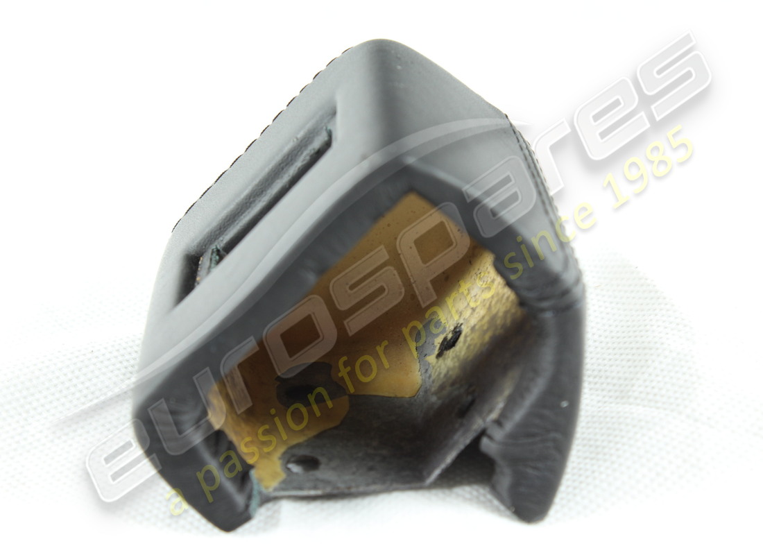 utilisé ferrari poignée supérieure droite. numéro de pièce 645925.. (2)