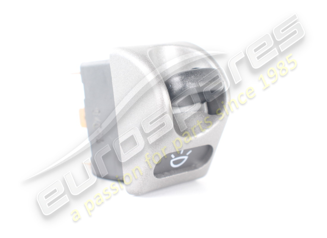 new ferrari interior light switch. part number 153123 (1)