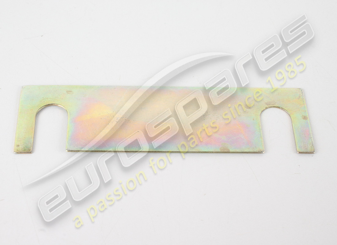nouveau lamborghini supports de boîtier de direction. numéro de pièce 004333035 (1)