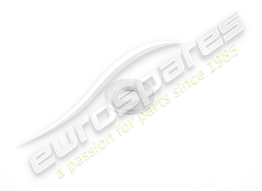 nouvelle lamborghini rondelle 8x16x2. numéro de pièce n0152785 (1)