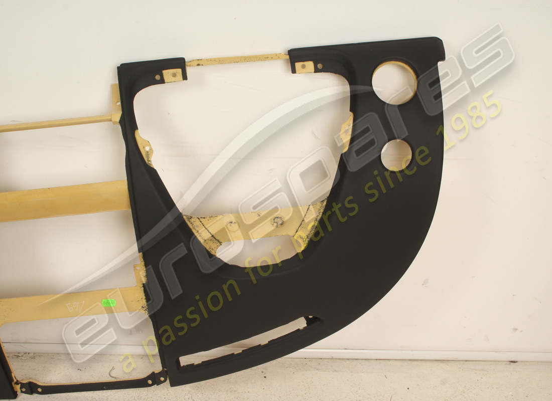 nouveau lamborghini tableau de bord / tableau de bord. numéro de pièce 401857041e (5)