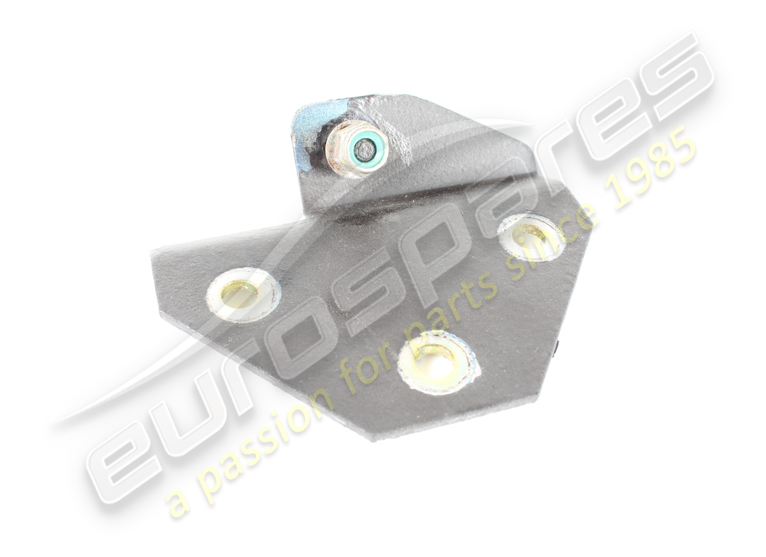 UTILISÉ Ferrari SUPPORT DROIT. NUMÉRO DE PIÈCE 63797800 (1)