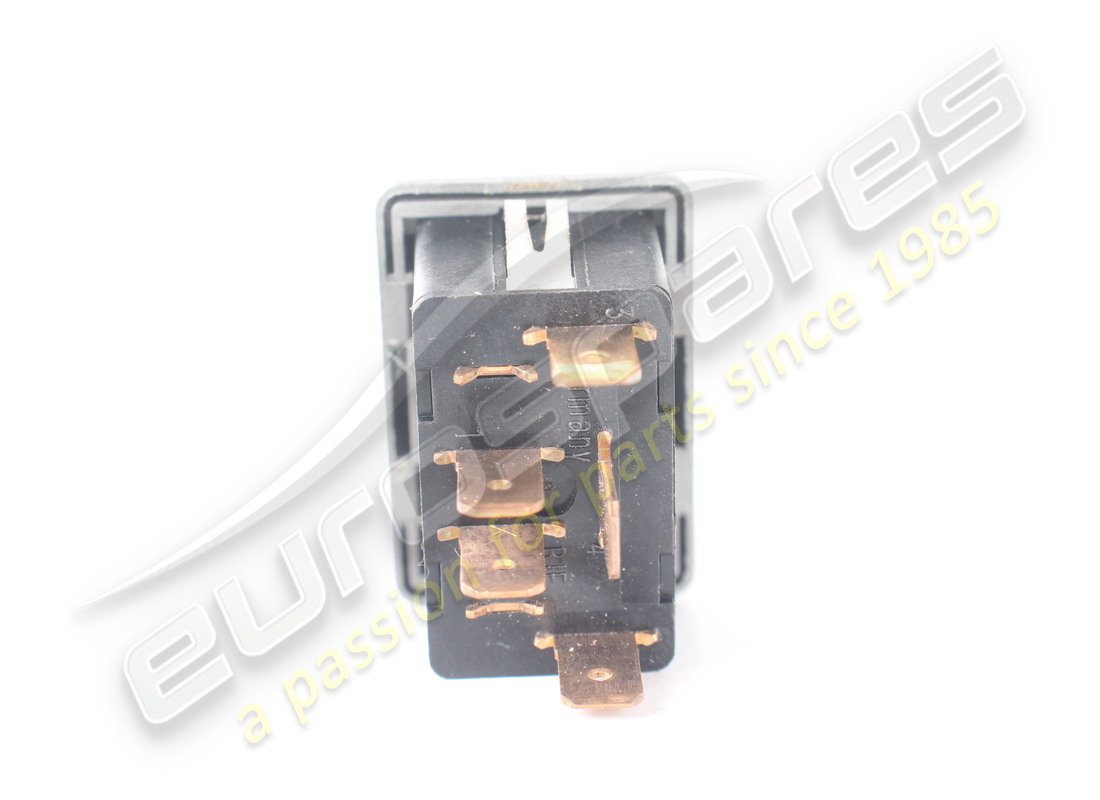 new ferrari interior light switch. part number 153123 (4)
