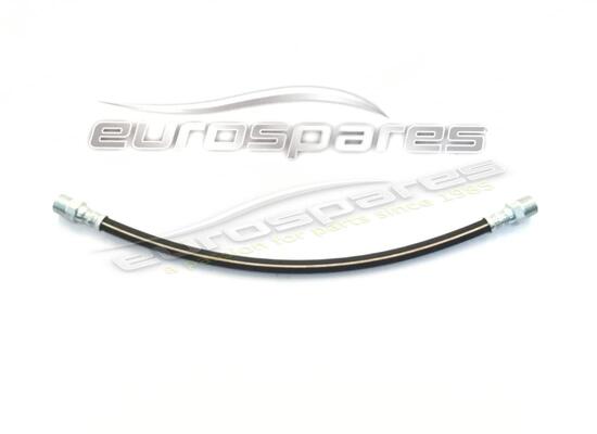 nouveau ferrari flexible de frein arrière 350mm numéro de pièce 101392