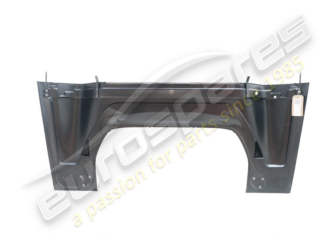 couverture de toit utilisée : ferrari. numéro de pièce 66461700 (2)