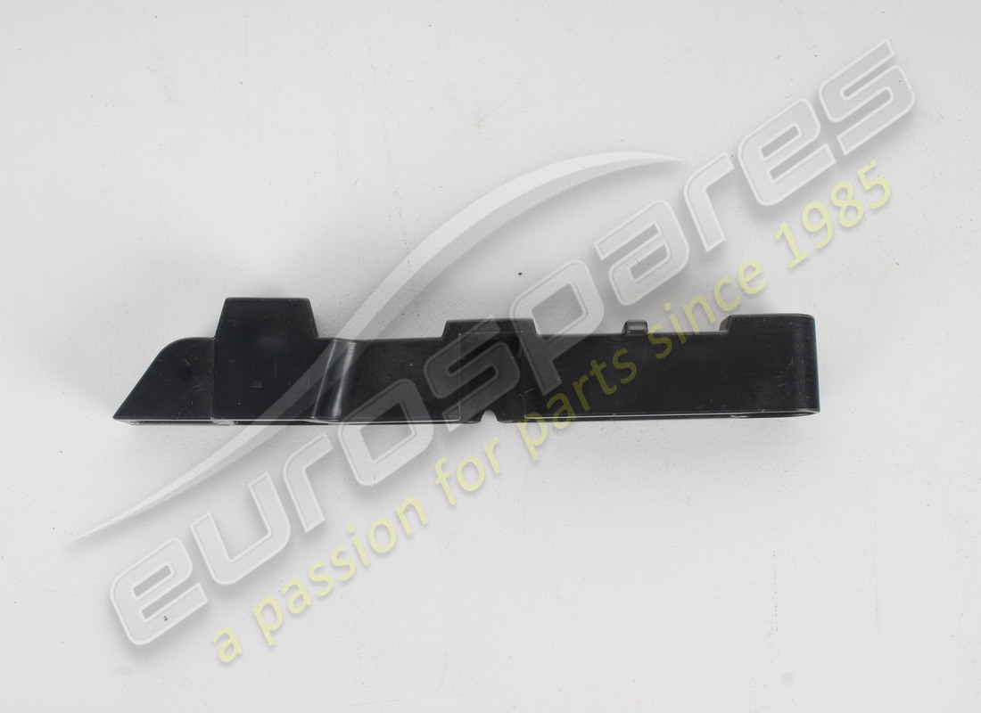 nouveau aston martin support, applique de seuil, droit numéro de pièce 6g3310610ac (4)