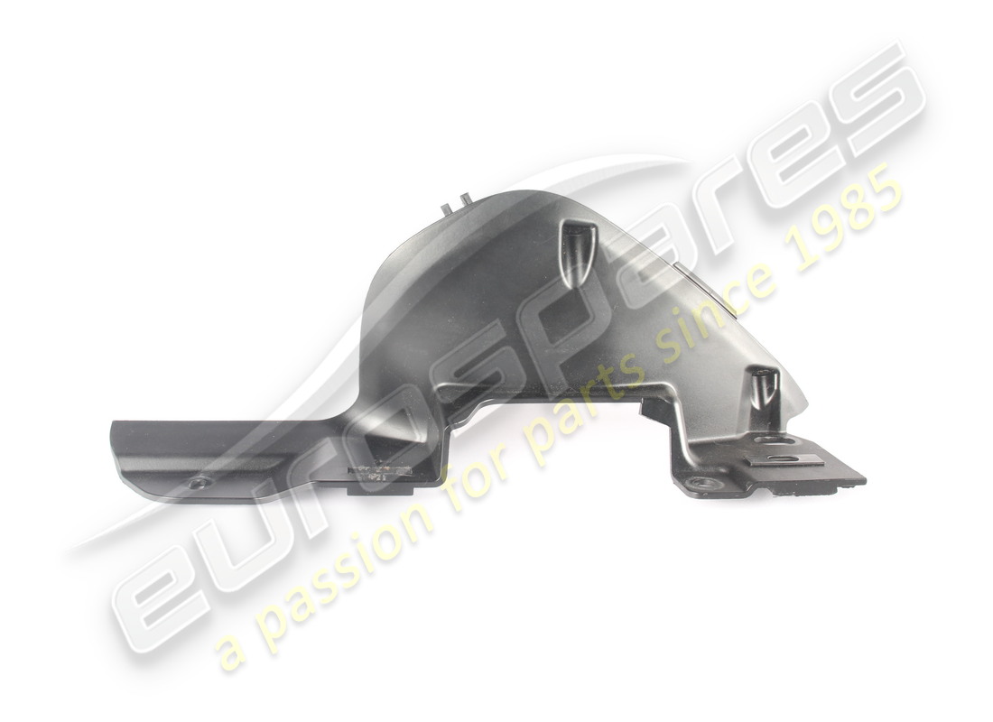 couvercle central inférieur d'occasion ferrari. numéro de pièce 83537300 (2)