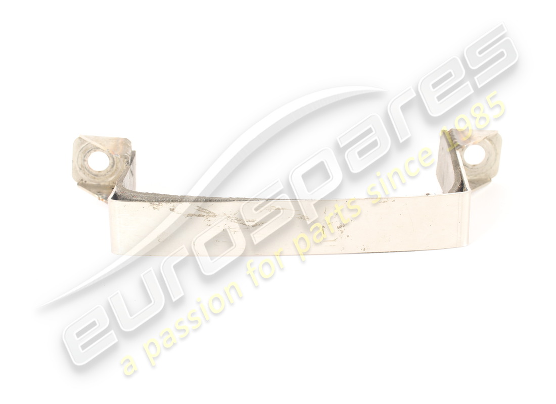 support de fixation supérieur d'occasion ferrari. numéro de pièce 83434500 (1)