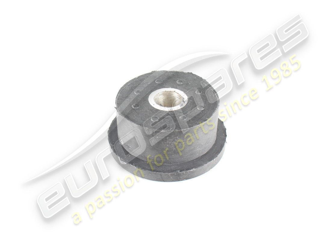 nouveau support d'œillet de cadre arrière oem. numéro de pièce 008921409 (2)