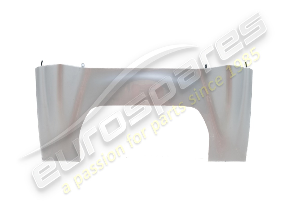 COUVERTURE DE TOIT Ferrari UTILISÉE. NUMÉRO DE PIÈCE 66461700 (1)