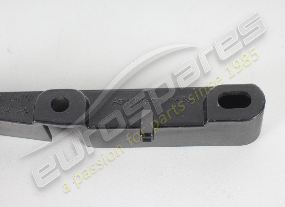 nouveau aston martin support, applique de seuil, droit numéro de pièce 6g3310610ac (5)