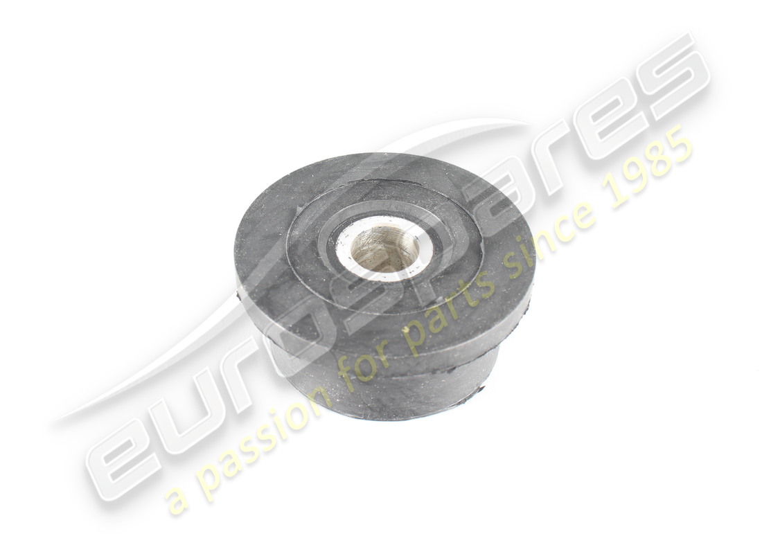 nouveau support d'œillet de cadre arrière oem. numéro de pièce 008921409 (1)