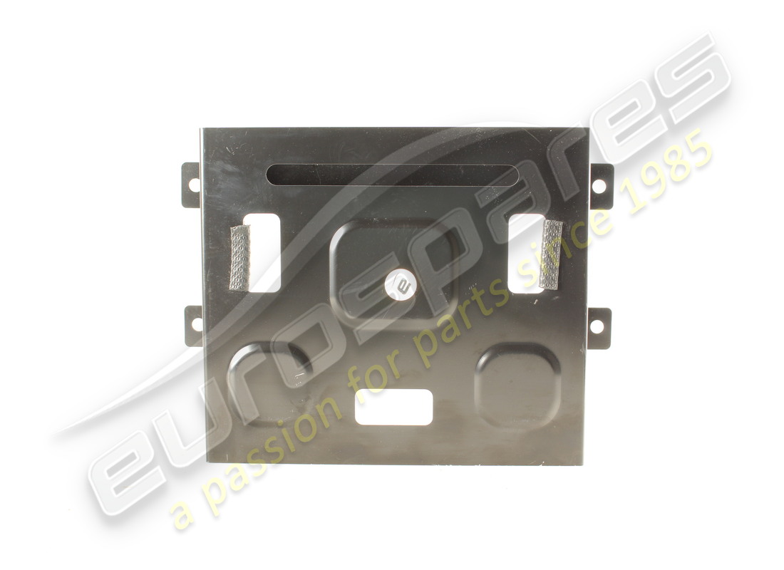 SUPPORT DE Ferrari NIT UTILISÉ. NUMÉRO DE PIÈCE 849296 (1)