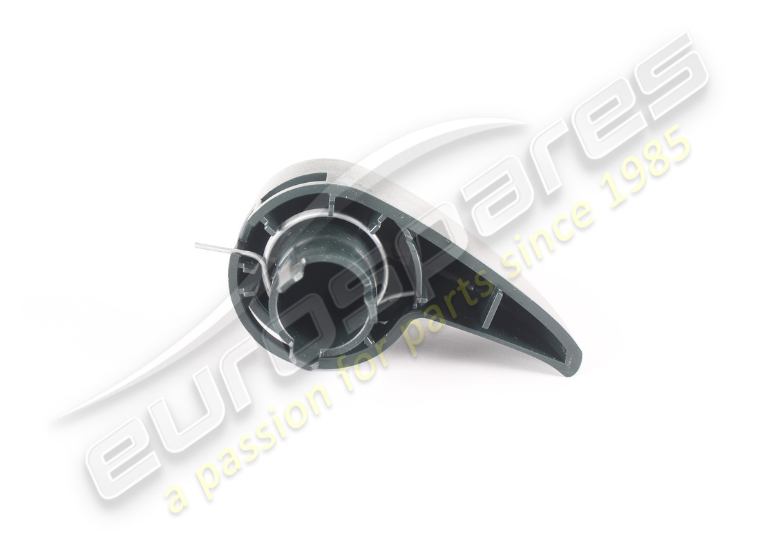 nouveau porsche vert palmier. numéro de pièce 955522651006h8 (2)