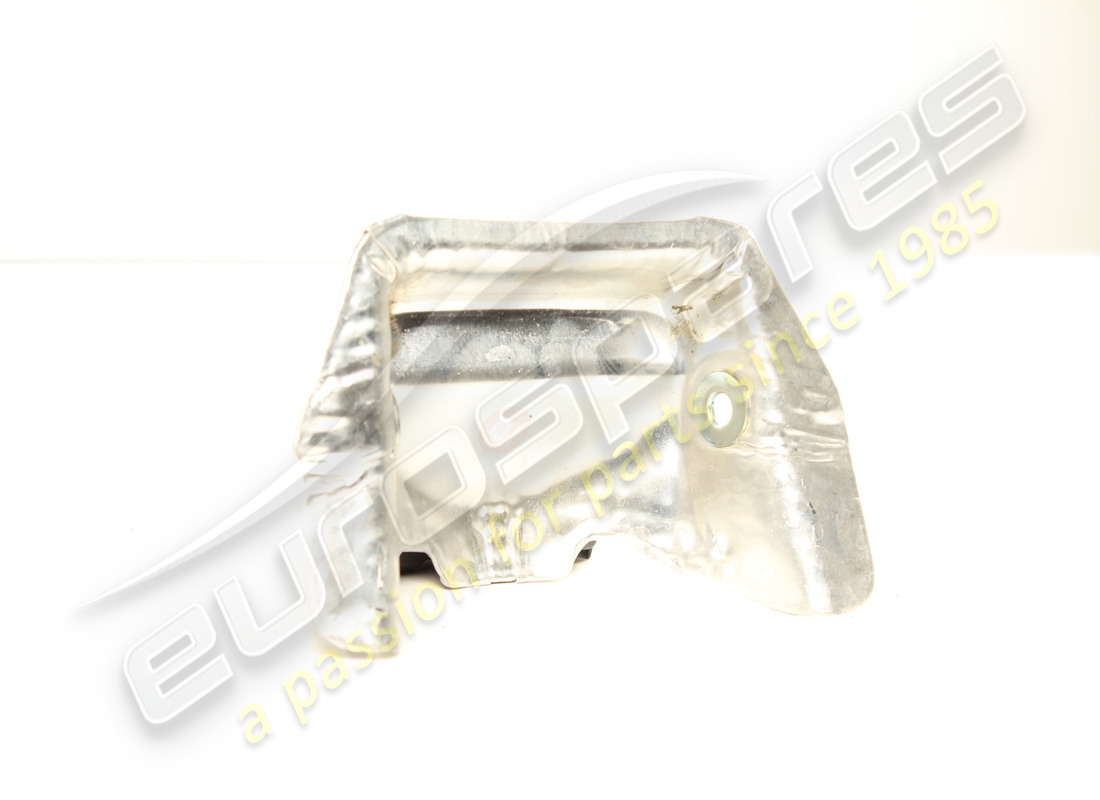 utilisé ferrari bouclier. numéro de pièce 304792 (2)