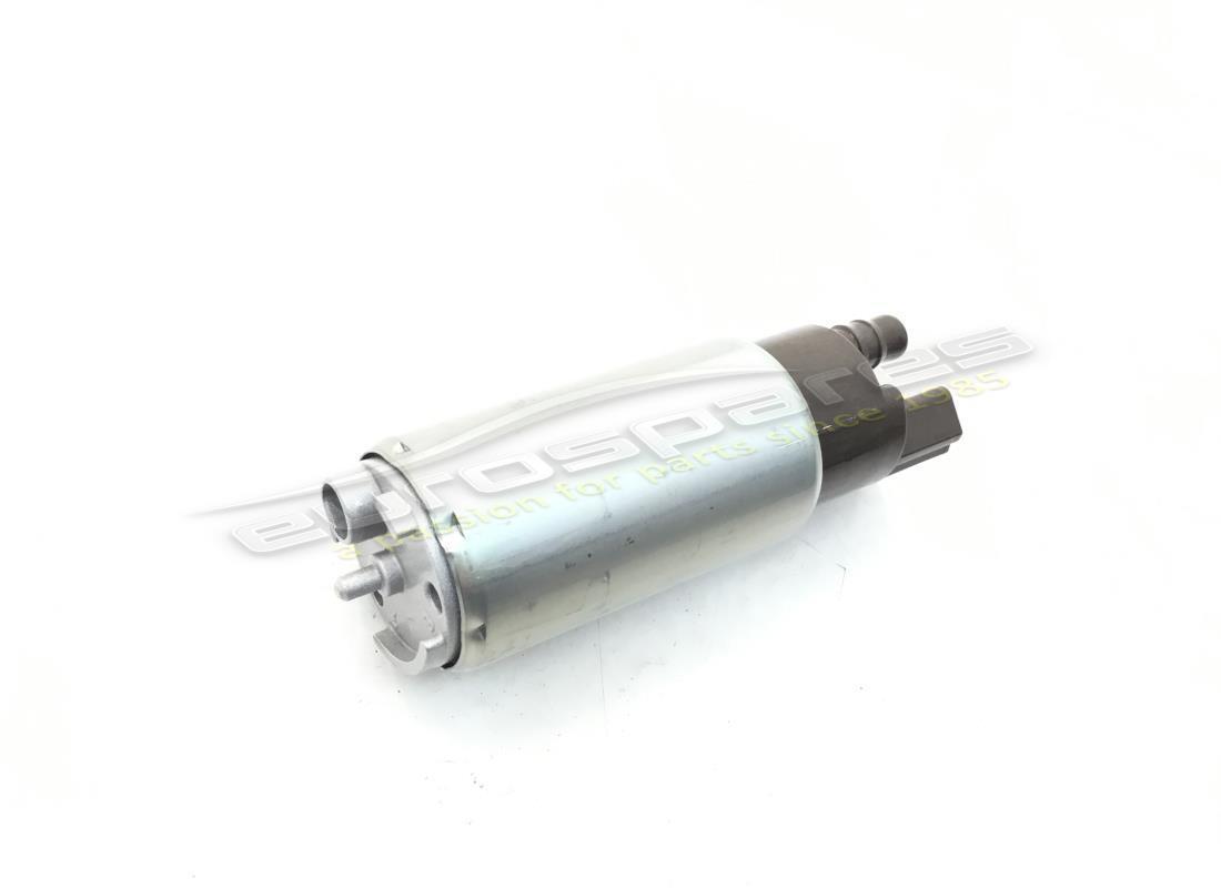 nouvelle pompe à carburant oem. numéro de pièce 173891 (1)