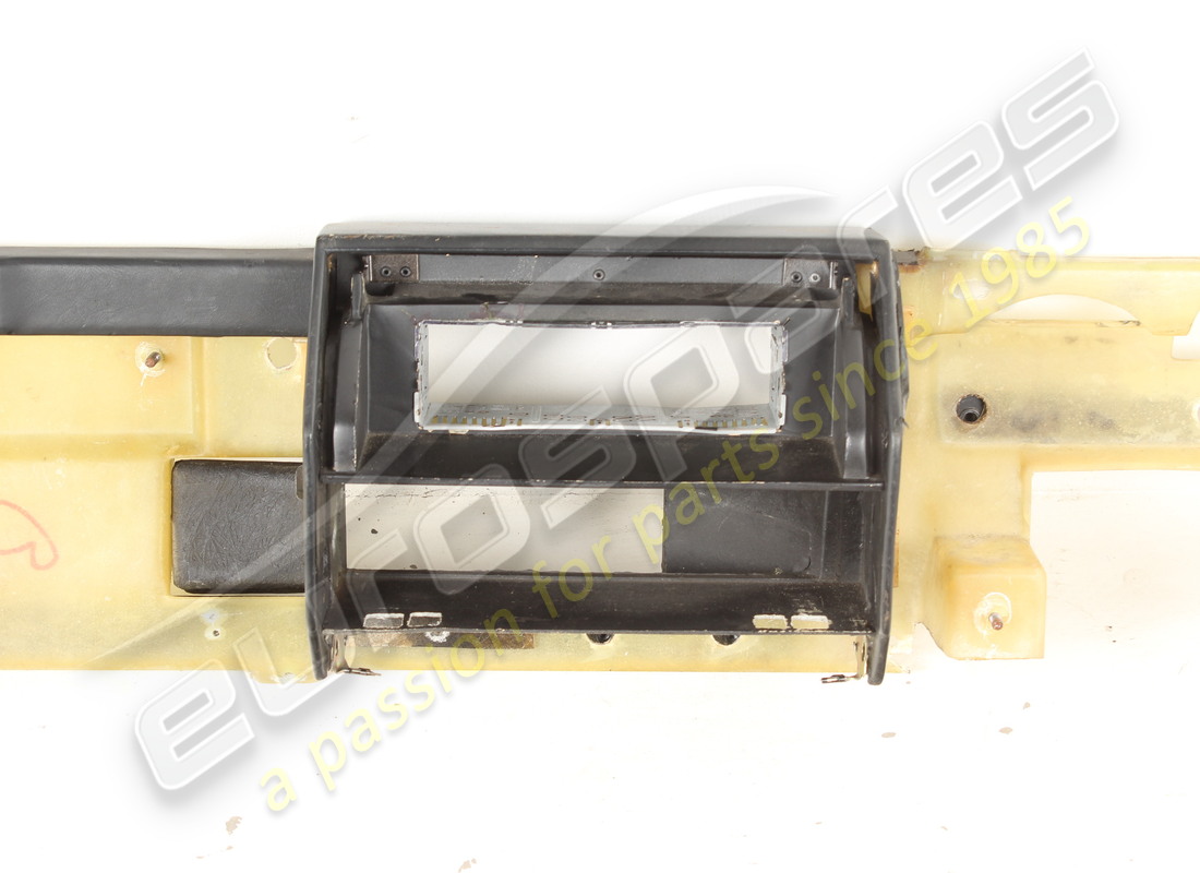 utilisé ferrari numéro de pièce du tableau de bord rhd 61562800 (3)