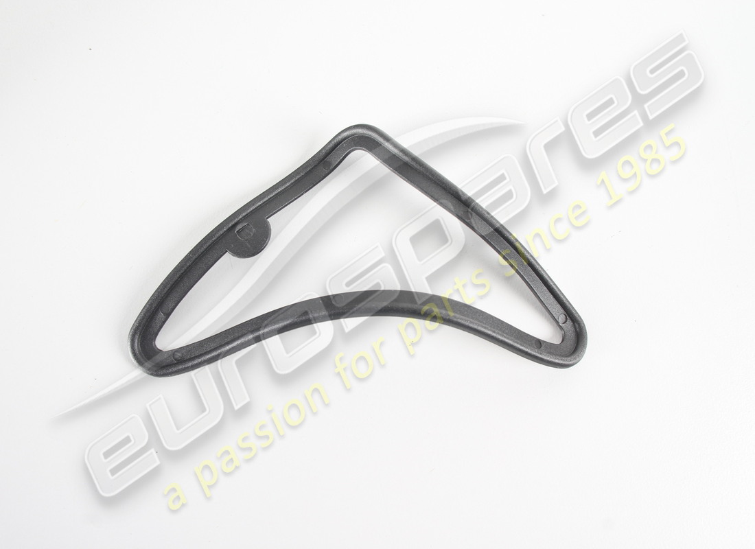 nouveau (autre) ferrari rétroviseur de porte gauche rhd numéro de pièce 62867610 (4)