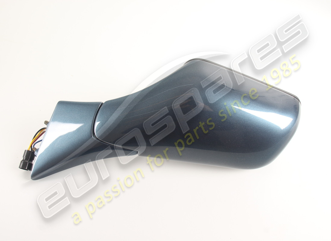 nouveau (autre) ferrari rétroviseur de porte gauche rhd numéro de pièce 62867610 (2)