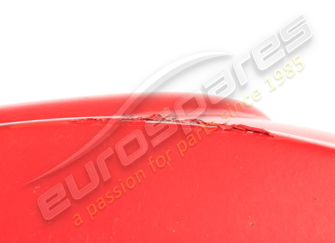 d'occasion ferrari sist.specch.dx base man.alle. numéro de pièce 88942510 (5)