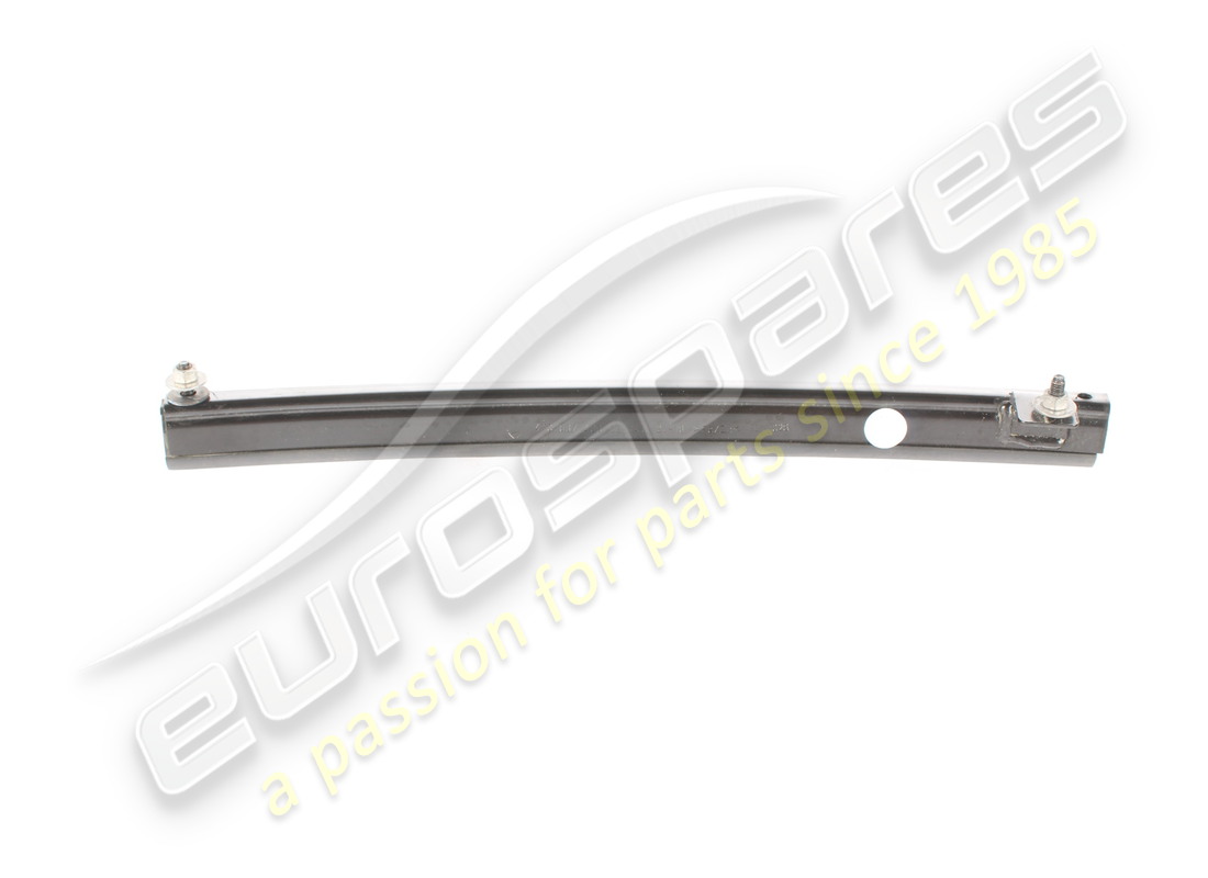 utilisé lamborghini numéro de pièce du rail de guidage arrière droit 4t0837406 (2)