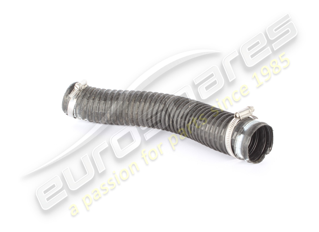 UTILISÉ Ferrari TUBO MANDATA ARIA D44 INT F1 . NUMÉRO DE PIÈCE 861582 (1)