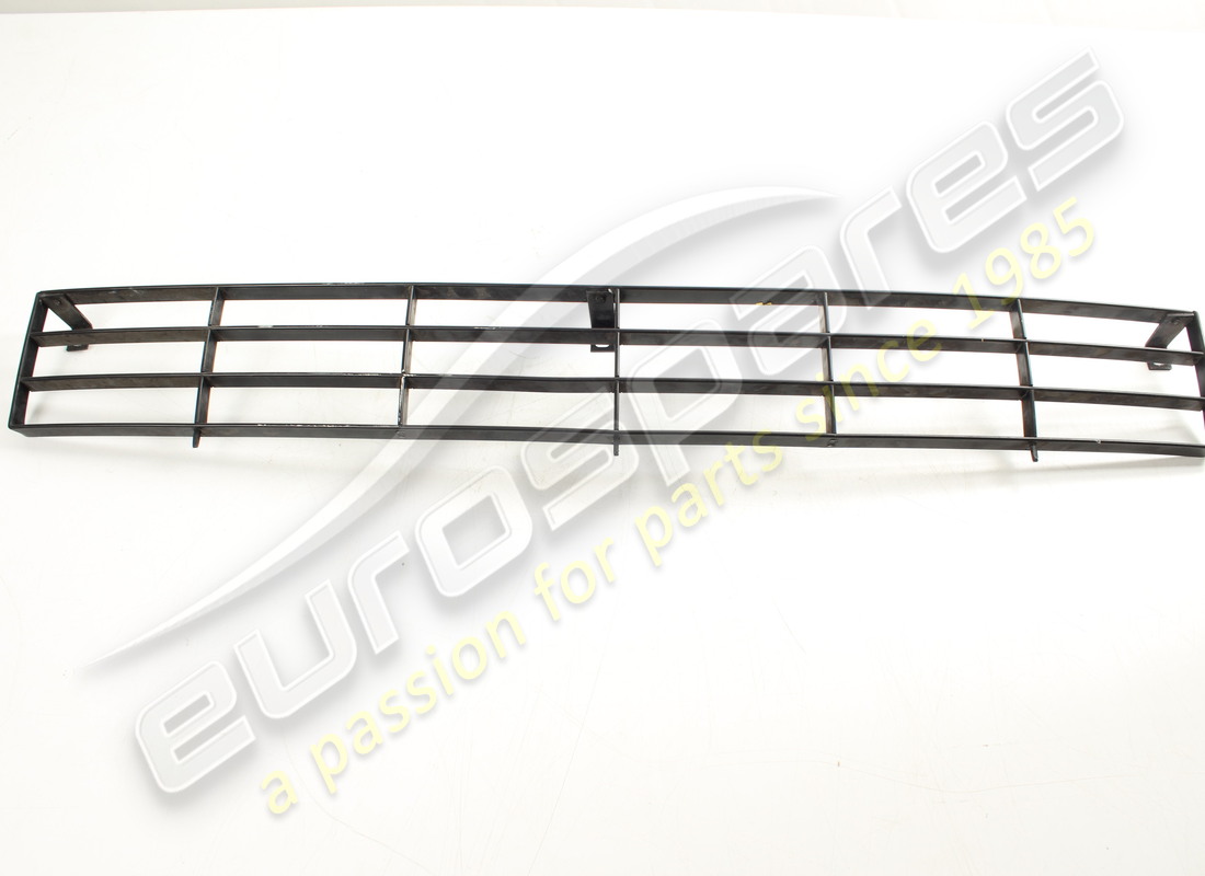 NOUVEAU (AUTRE) Ferrari GRILLE AVANT VER/CDN . NUMÉRO DE PIÈCE 61547800 (1)