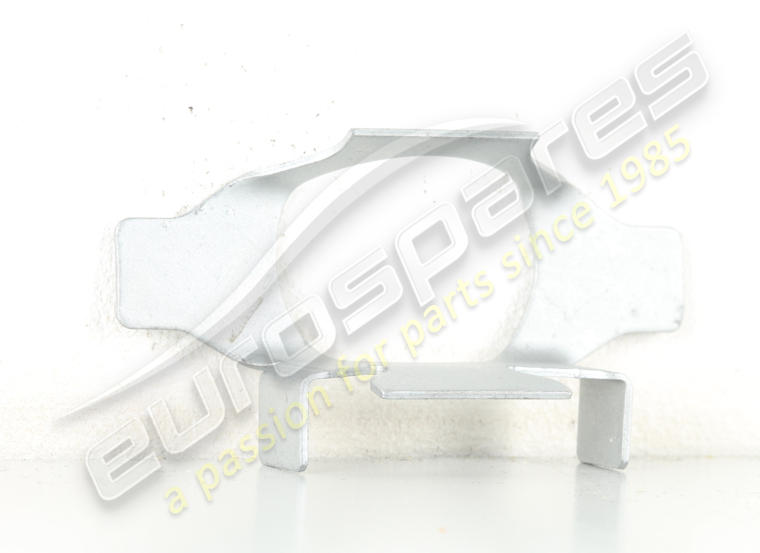 new porsche support panel. part number 99735280700 (2)