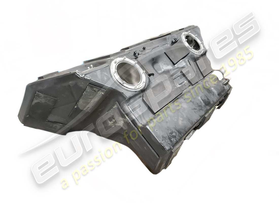réservoir complet ferrari utilisé. numéro de pièce 341208 (2)