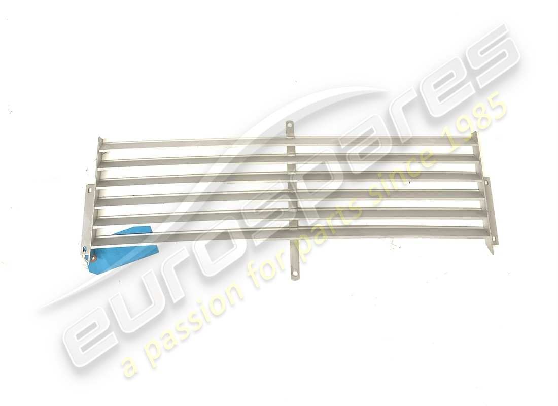 nouvelle grille de capot ferrari. numéro de pièce 61752510 (1)