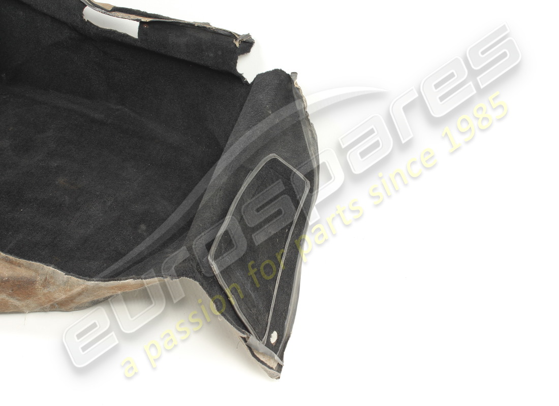 panneau lamborghini utilisé. numéro de pièce 0065008987 (1)