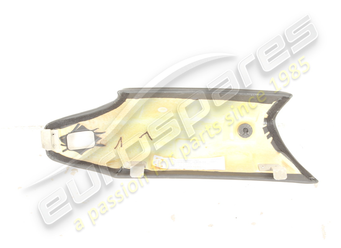 utilisé ferrari ricoprimento mont. centr.sx. numéro de pièce 66973100 (2)