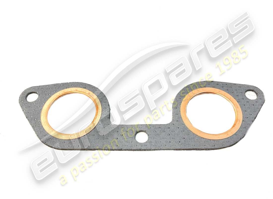 nouveau joint de tuyau d'échappement oem. numéro de pièce 001101178 (1)