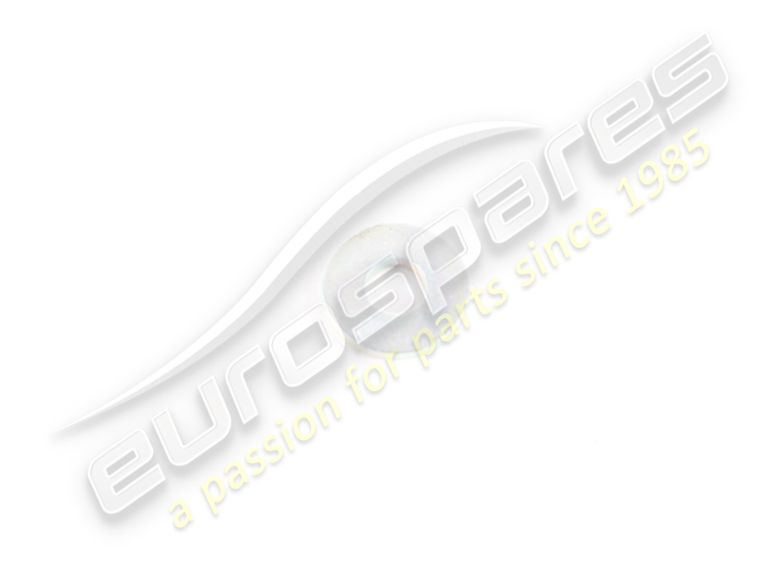 nouvelle rondelleferrari . numéro de pièce 12647601 (1)