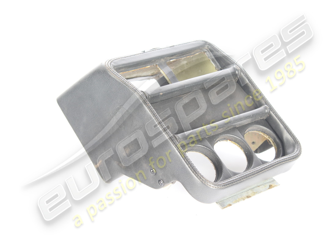 utilisé ferrari numéro de pièce du tableau de bord rhd 61852700 (2)